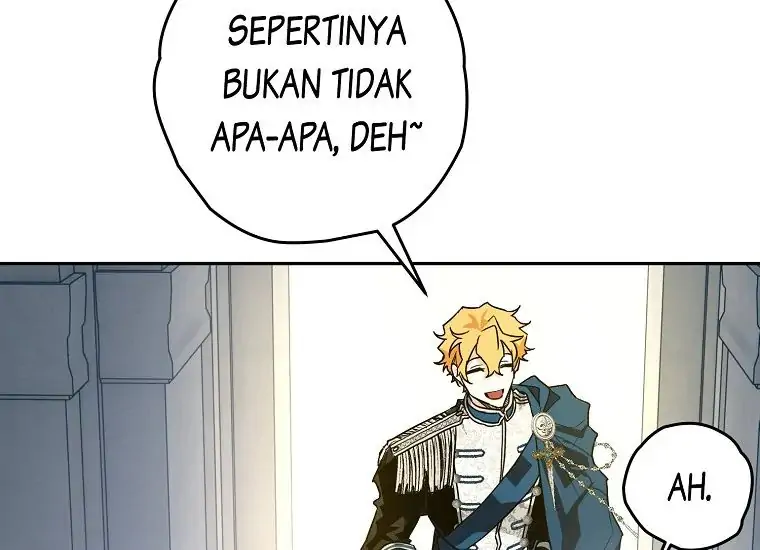 Read Sigrid ID Manga Online
