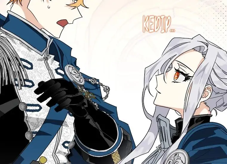 Read Sigrid ID Manga Online