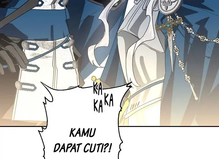 Read Sigrid ID Manga Online
