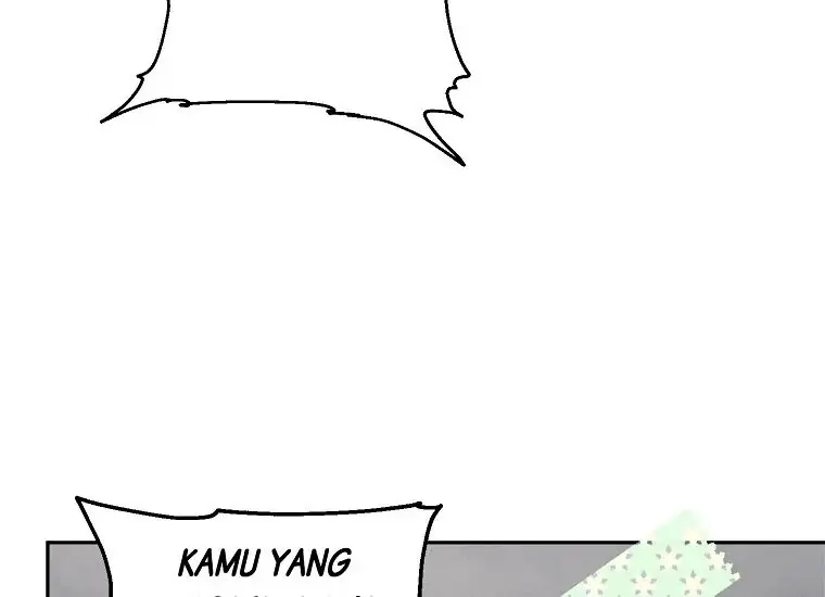 Read Sigrid ID Manga Online