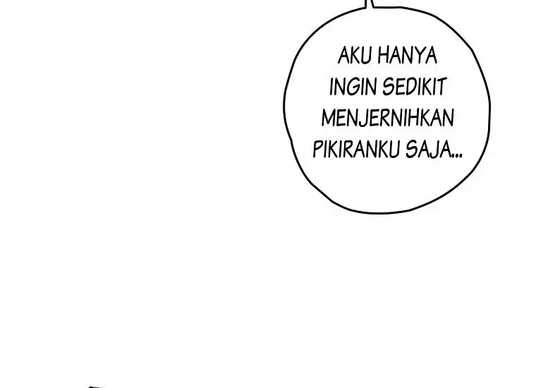 Read Sigrid ID Manga Online