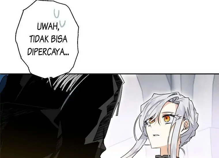 Read Sigrid ID Manga Online