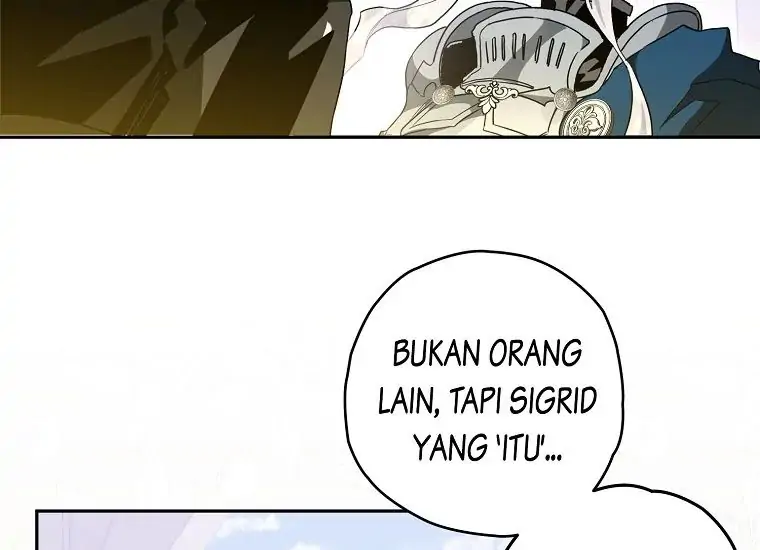 Read Sigrid ID Manga Online