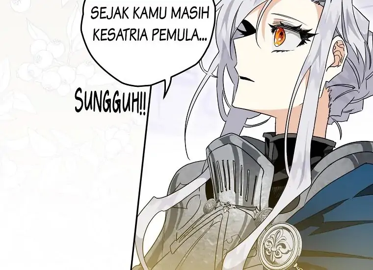 Read Sigrid ID Manga Online