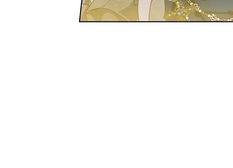 Read Sigrid ID Manga Online