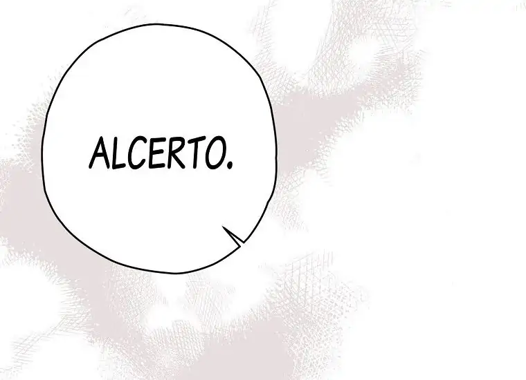 Read Sigrid ID Manga Online