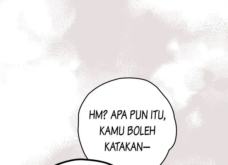 Read Sigrid ID Manga Online