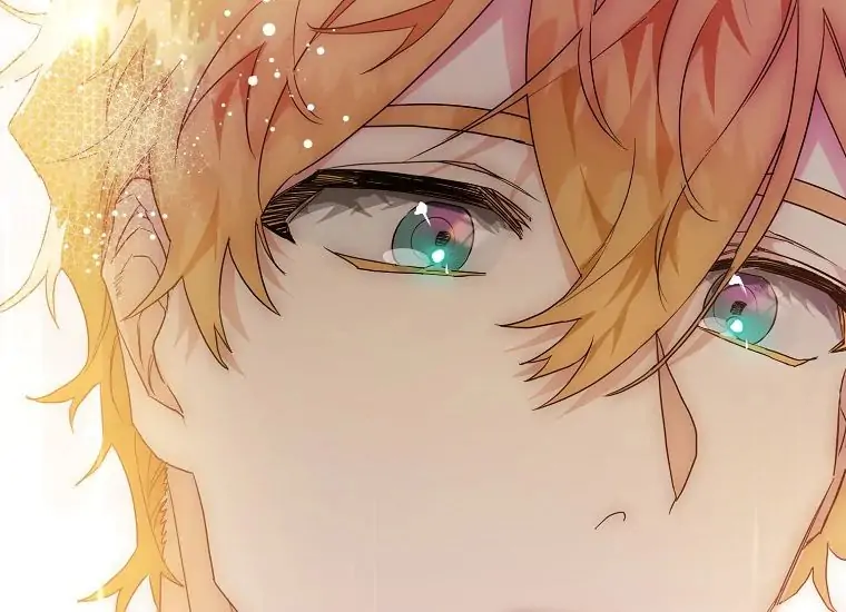Read Sigrid ID Manga Online