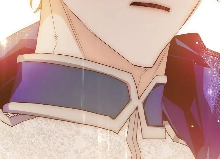 Read Sigrid ID Manga Online
