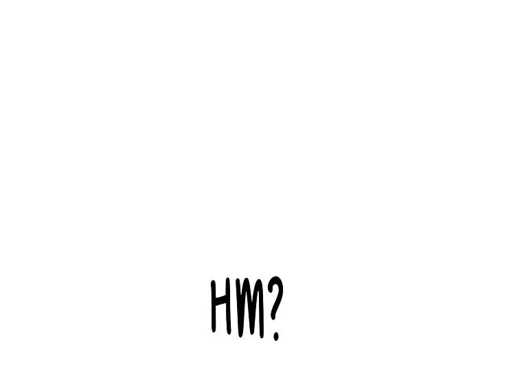 Read Sigrid ID Manga Online