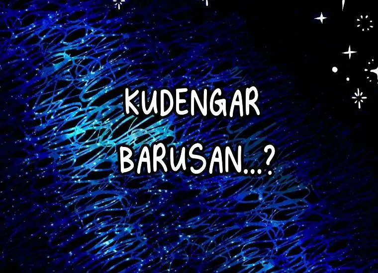 Read Sigrid ID Manga Online