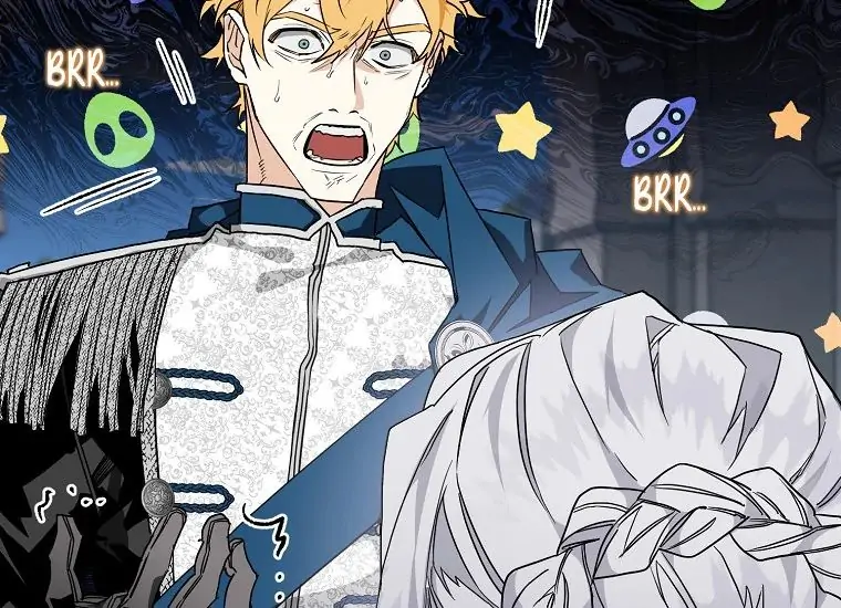 Read Sigrid ID Manga Online
