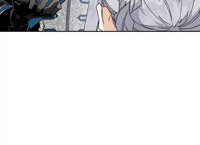 Read Sigrid ID Manga Online