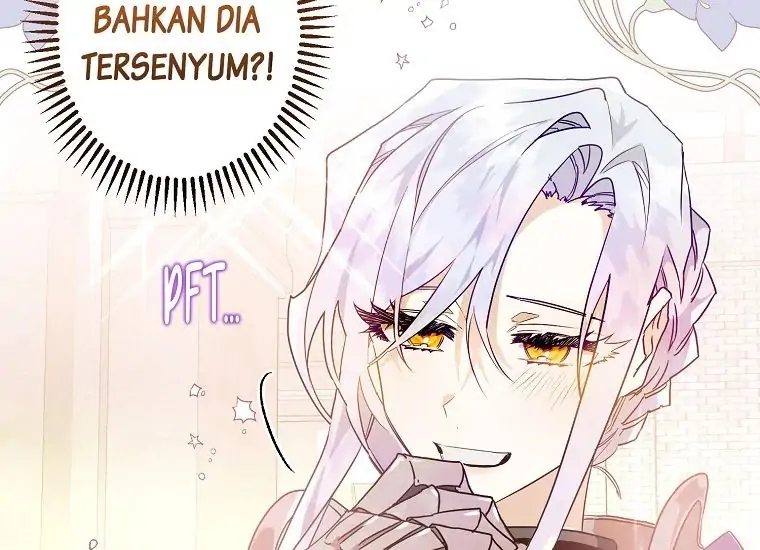 Read Sigrid ID Manga Online