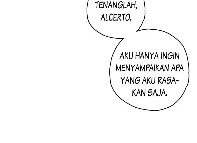Read Sigrid ID Manga Online