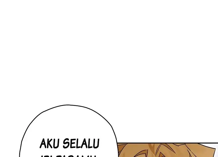 Read Sigrid ID Manga Online