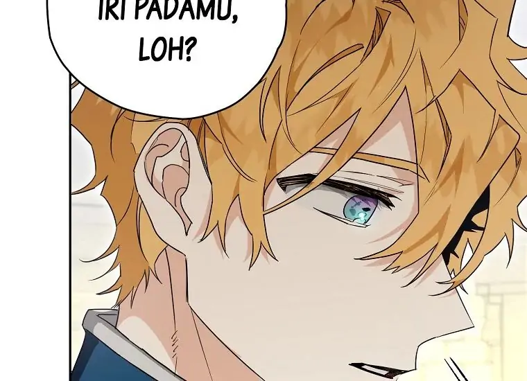 Read Sigrid ID Manga Online