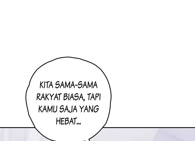 Read Sigrid ID Manga Online