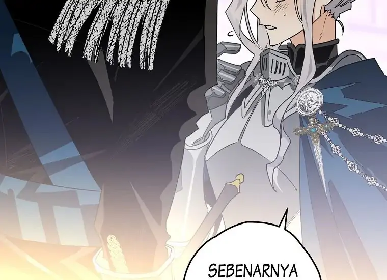 Read Sigrid ID Manga Online