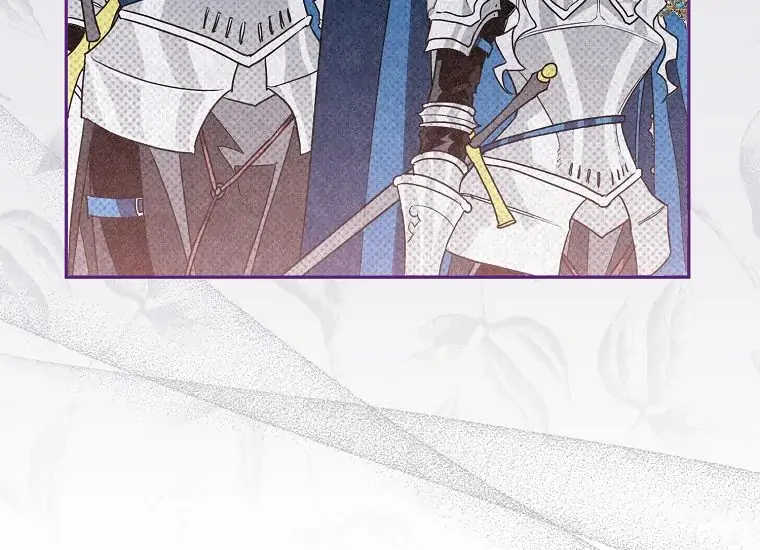 Read Sigrid ID Manga Online