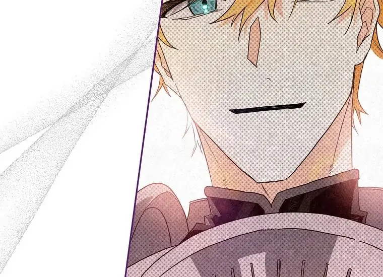 Read Sigrid ID Manga Online