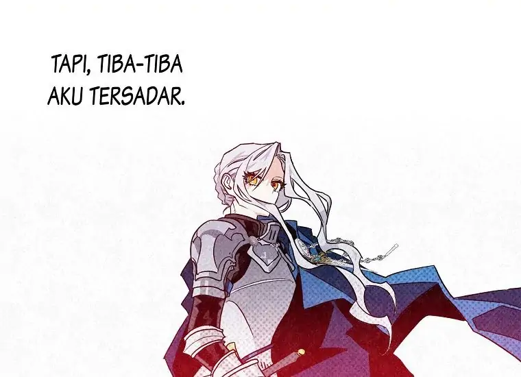 Read Sigrid ID Manga Online