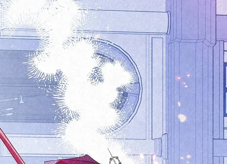 Read Sigrid ID Manga Online