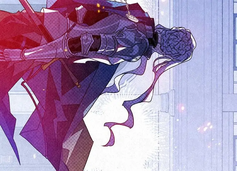Read Sigrid ID Manga Online