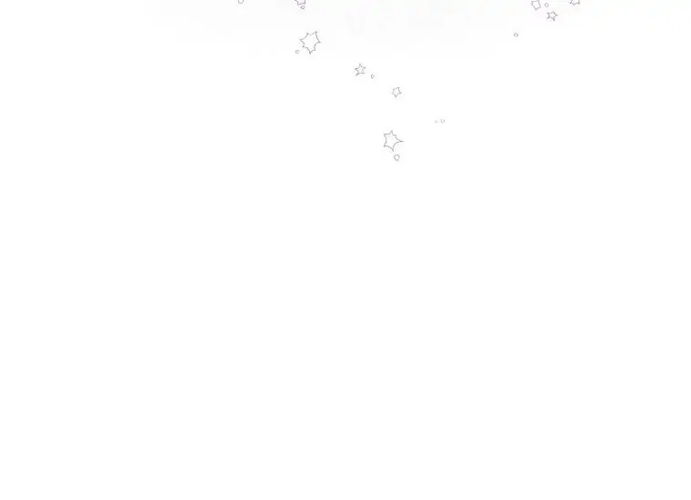 Read Sigrid ID Manga Online