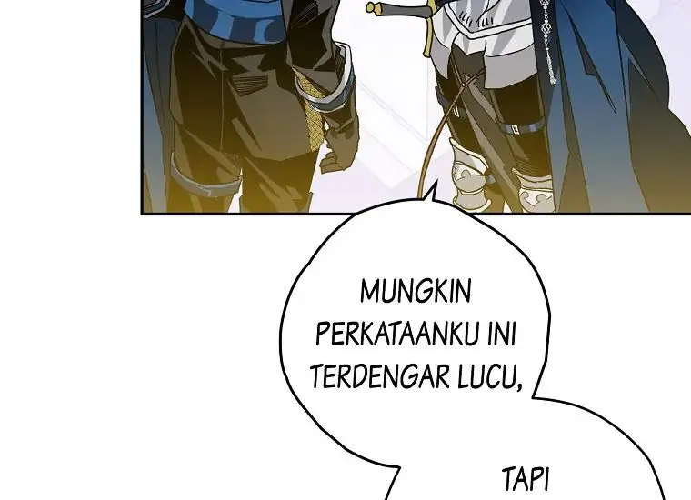 Read Sigrid ID Manga Online
