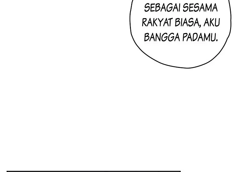 Read Sigrid ID Manga Online