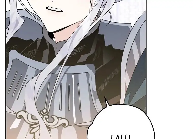 Read Sigrid ID Manga Online