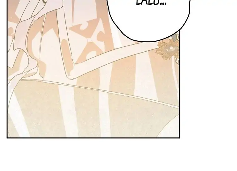 Read Sigrid ID Manga Online