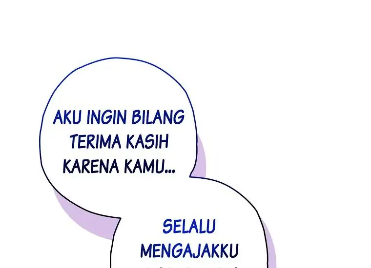Read Sigrid ID Manga Online