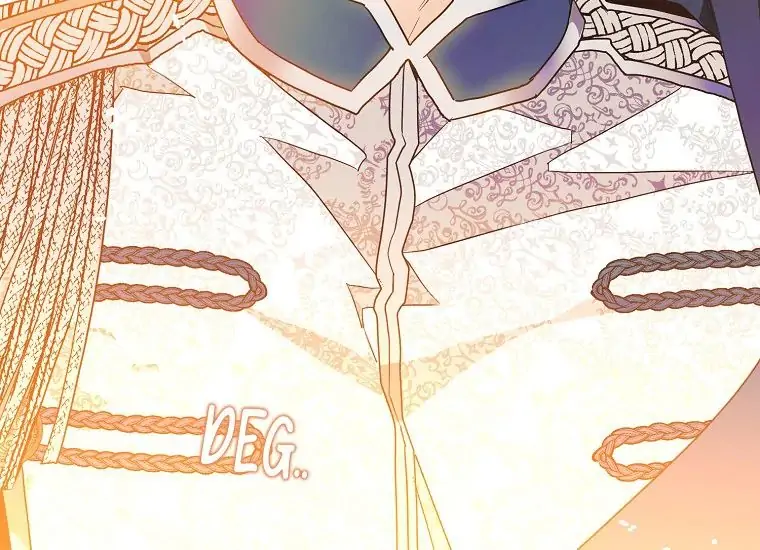 Read Sigrid ID Manga Online