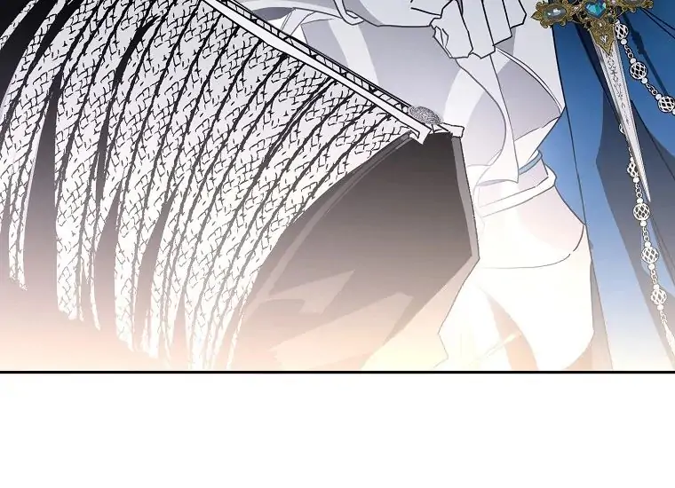 Read Sigrid ID Manga Online