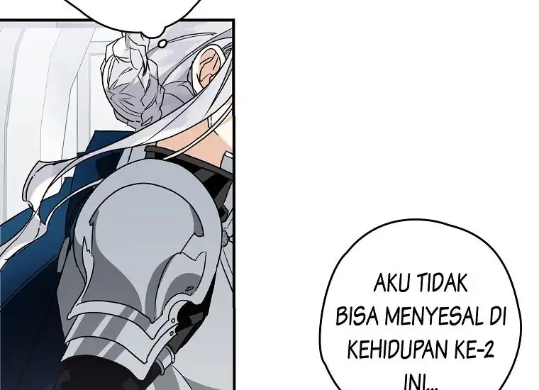 Read Sigrid ID Manga Online