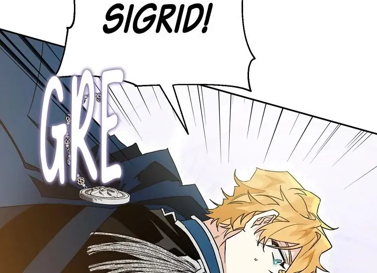 Read Sigrid ID Manga Online