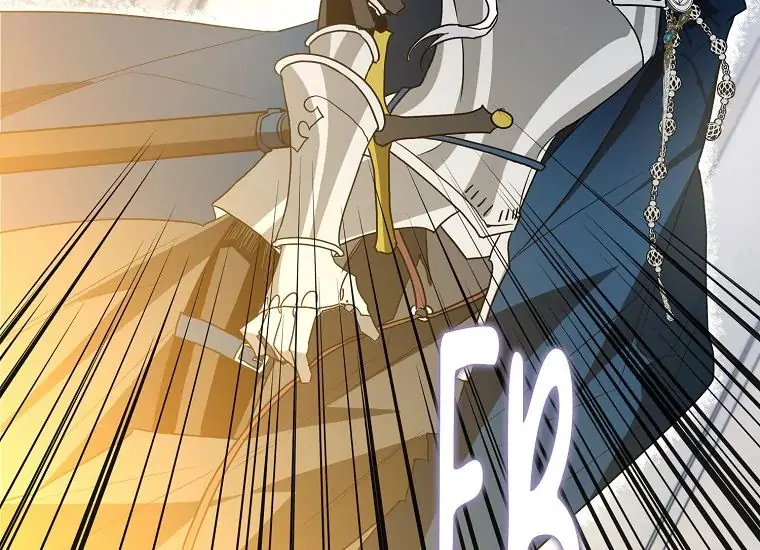 Read Sigrid ID Manga Online