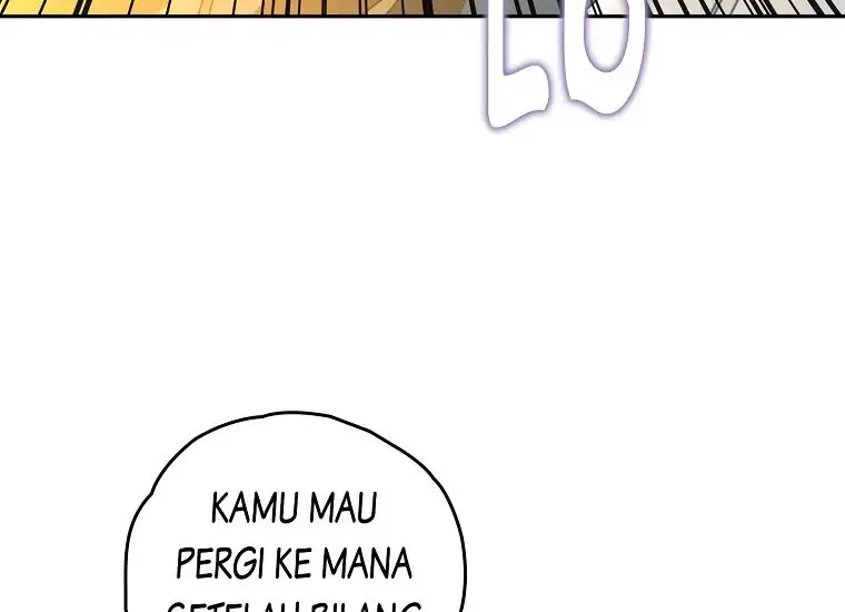 Read Sigrid ID Manga Online