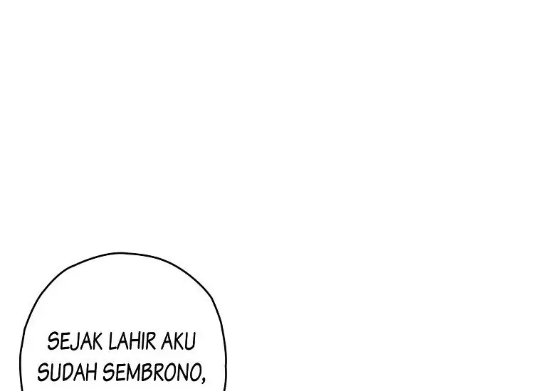 Read Sigrid ID Manga Online