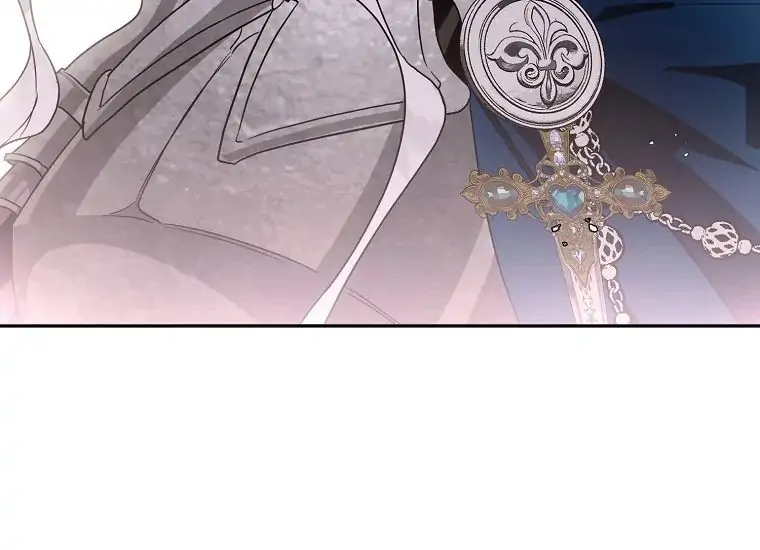 Read Sigrid ID Manga Online