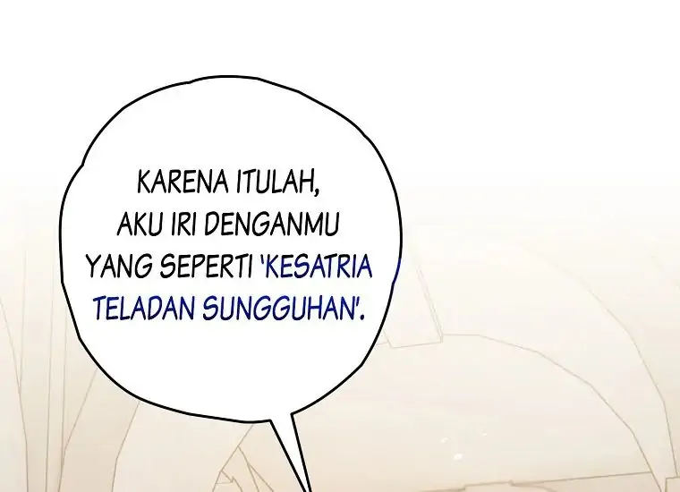 Read Sigrid ID Manga Online
