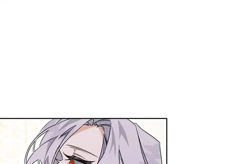 Read Sigrid ID Manga Online