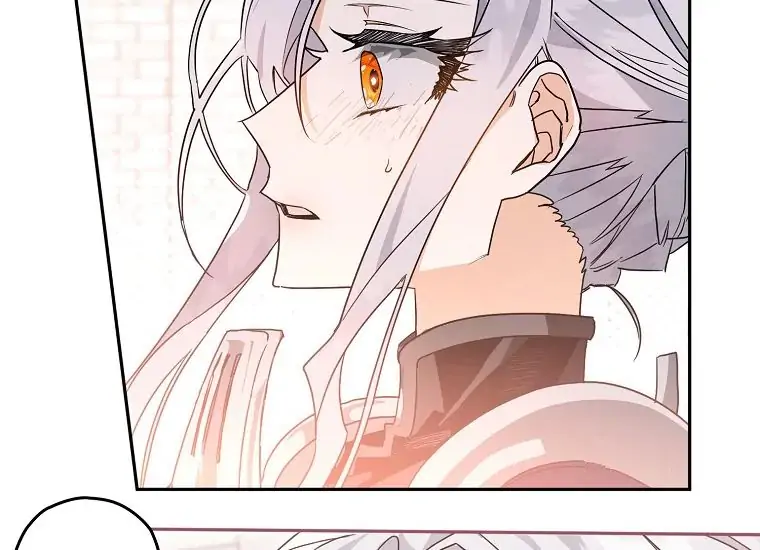 Read Sigrid ID Manga Online