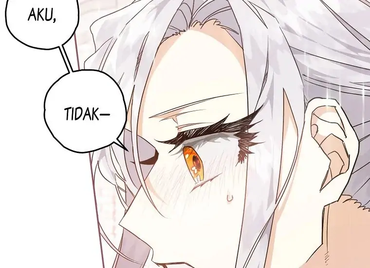 Read Sigrid ID Manga Online