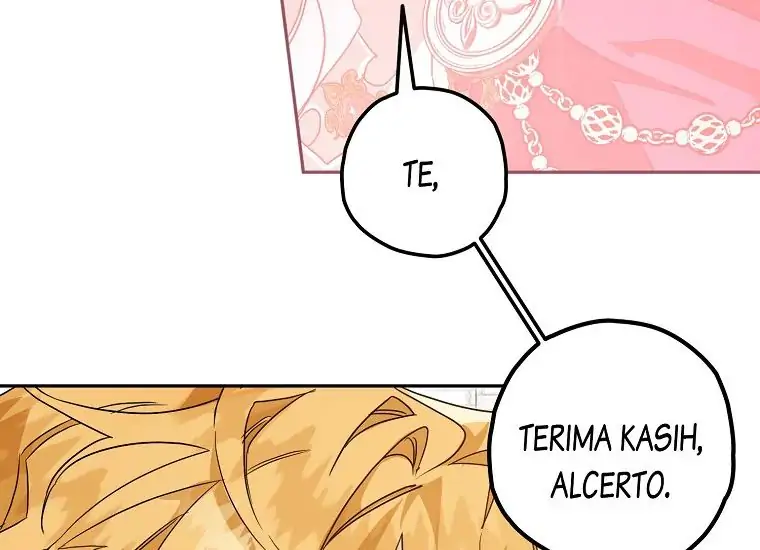 Read Sigrid ID Manga Online