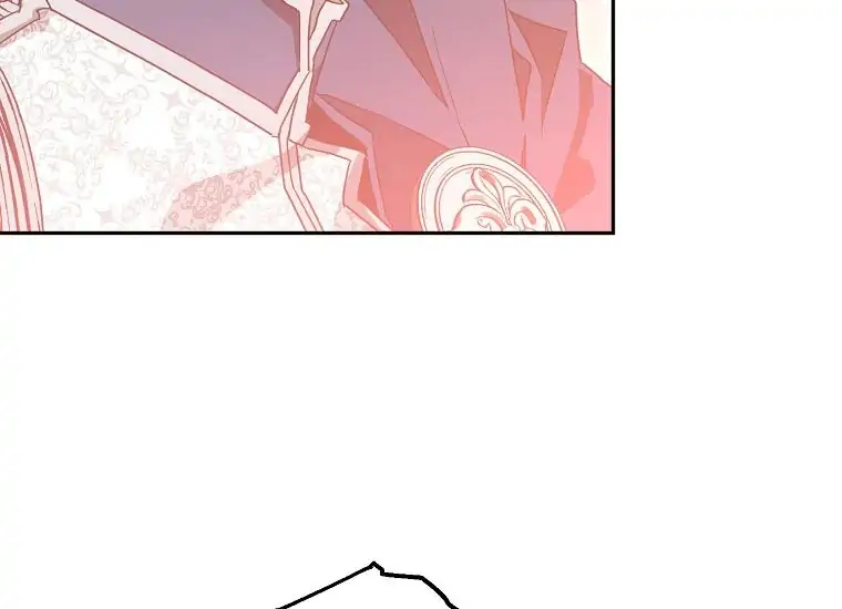 Read Sigrid ID Manga Online