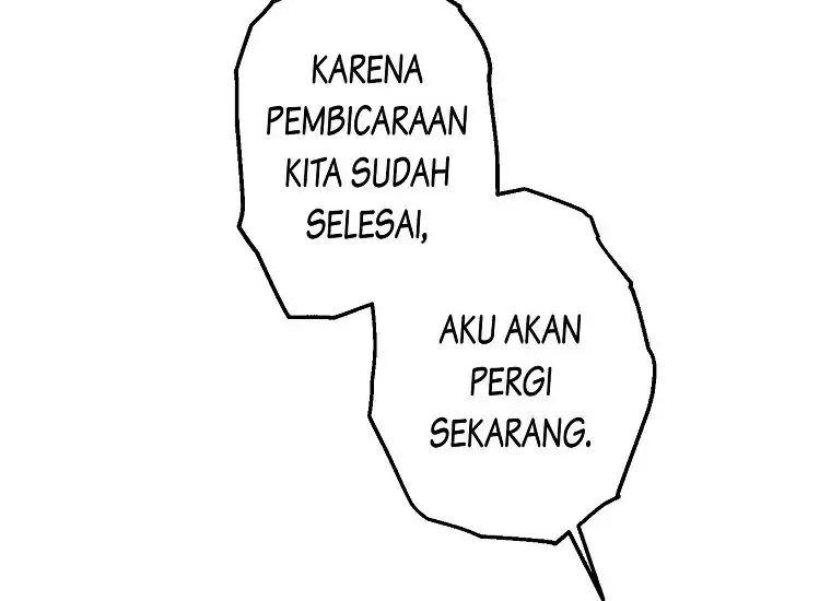 Read Sigrid ID Manga Online
