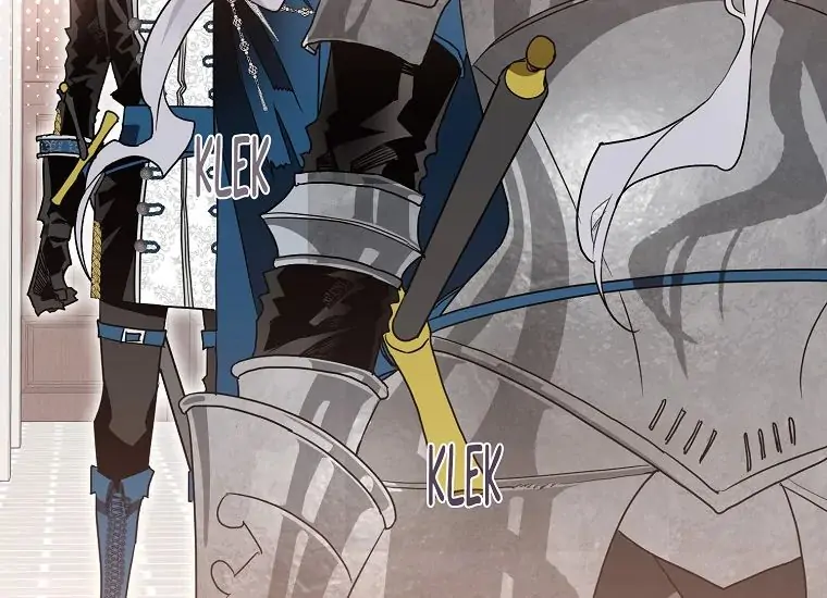 Read Sigrid ID Manga Online
